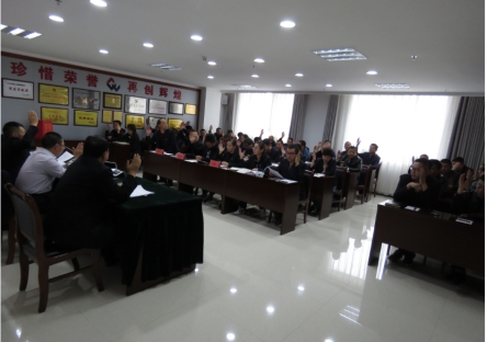 304永利(集团)官方网站 - Official Platform