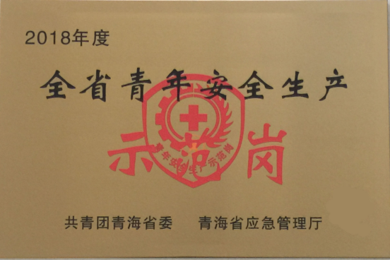 304永利(集团)官方网站 - Official Platform