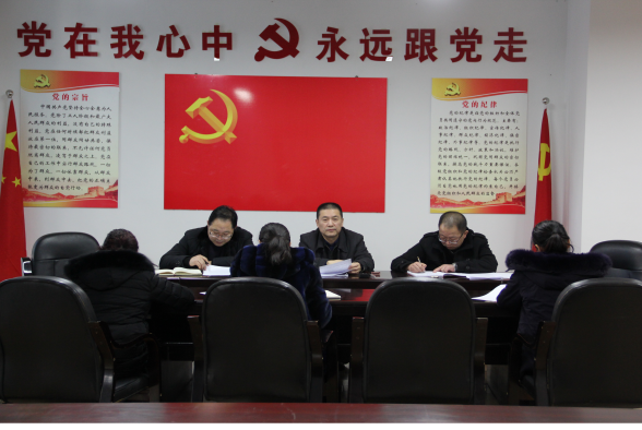 304永利(集团)官方网站 - Official Platform