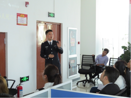 304永利(集团)官方网站 - Official Platform