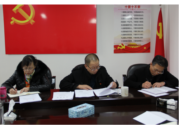 304永利(集团)官方网站 - Official Platform