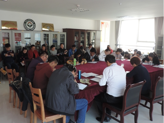 304永利(集团)官方网站 - Official Platform