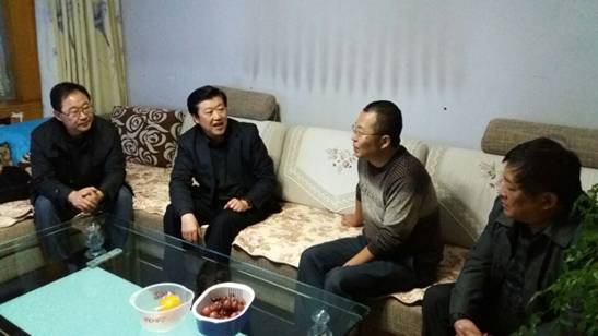 304永利(集团)官方网站 - Official Platform