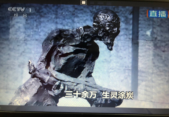 304永利(集团)官方网站 - Official Platform