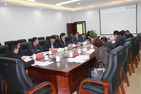 304永利(集团)官方网站 - Official Platform