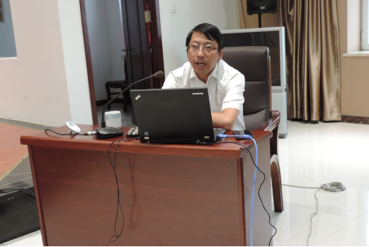304永利(集团)官方网站 - Official Platform