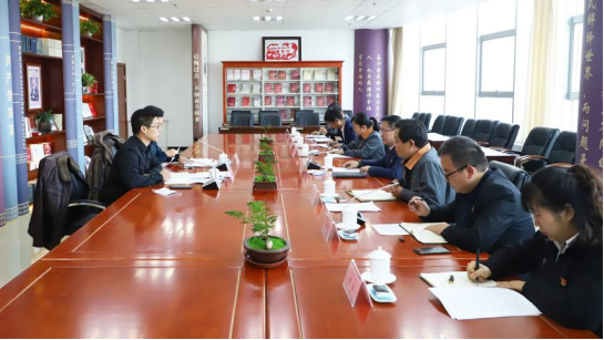 304永利(集团)官方网站 - Official Platform